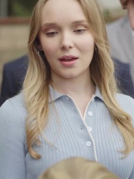 Winning at Life After Divorce - Episode 30