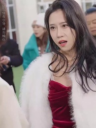 寶貝,等我 - Episode 20