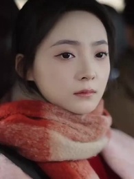 Episode 41 - Time Couldn’t Cool Us Down