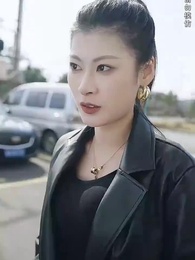 共眠一帆聽冬雨 - Episode 24