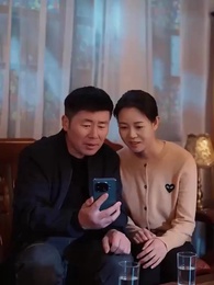 Time Couldn’t Cool Us Down - Episode 67