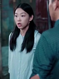 5화 - [더빙 버전] 얼음 속에 핀 꽃