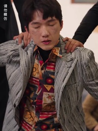 Fate Exchange - Episode 51