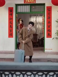 Episode 40 - Time Couldn’t Cool Us Down