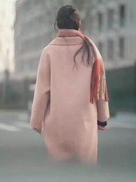 Time Couldn’t Cool Us Down - Episode 53