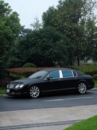 Episode 6 - Big Shot