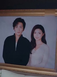 Menantu Tabib Miskin - Episode 1