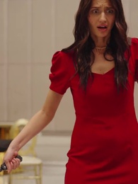 Episode 54 - Winning at Life After Divorce