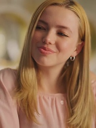 Cuando el amor llega tarde - Episode 45