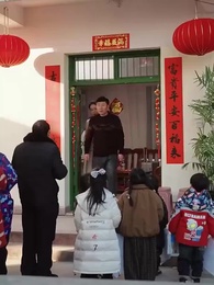 Time Couldn’t Cool Us Down - Episode 39