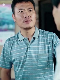 [더빙 버전] 얼음 속에 핀 꽃 - Episode 2