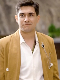 Episode 47 - Big Shot