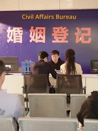 Time Couldn’t Cool Us Down - Episode 19