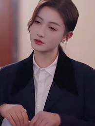 第22集 - 親愛的翻譯官小姐