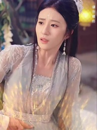 桃夭醉龍吟 - Episode 21