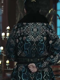 長公主 - Episode 30