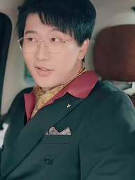 第44集 - 逆流而上