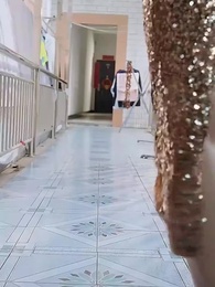 沙盤秘境：小人國之戰 - Episode 1