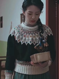 第10集 - 你好,我叫許星月