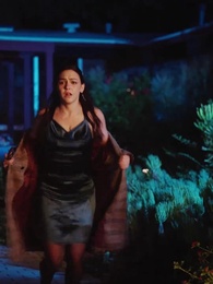 Episódio 3 - Dei Segunda Chance ao Cupido