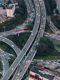 天放晴，我放手 - Episode 22