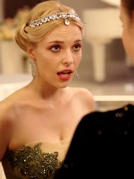 Episode 64 - Big Shot