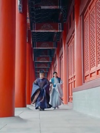 Menantu Tabib Miskin - Episode 4