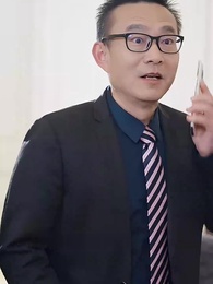 第4集 - 共眠一帆聽冬雨