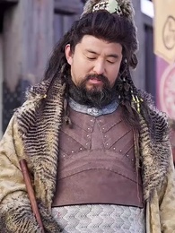 第10集 - 沙盤秘境：小人國之戰