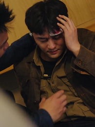 Your Regrets Won't Work - Episode 6