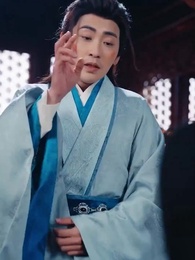 Menantu Tabib Miskin - Episode 27