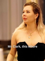 Episode 59 - Big Shot