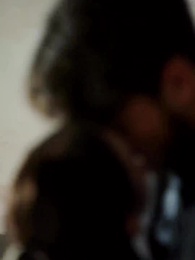 Episódio 34 - Dei Segunda Chance ao Cupido