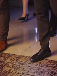 Episode 20 - Winning at Life After Divorce