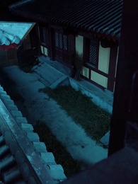 51화 - 새로운 인생, 나만 위하여