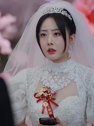 天放晴，我放手 - Episode 27