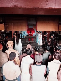 40화 - 새로운 인생, 나만 위하여