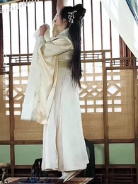 我本良善非惡徒 - Episode 36