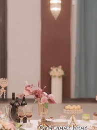 Episode 57 - Big Shot