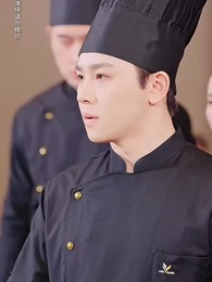 饕餮神廚 - Episode 46