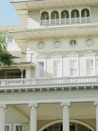 Winning at Life After Divorce - Episode 23