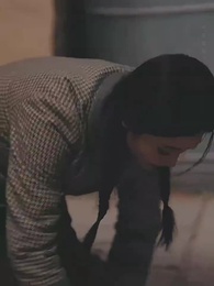 第35集 - 你好，我叫許星月