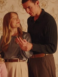 Winning at Life After Divorce - Episode 55