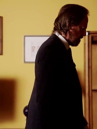 Episódio 60 - Dei Segunda Chance ao Cupido