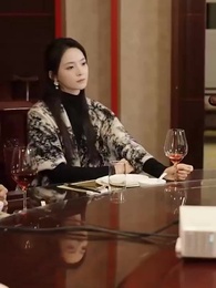 Time Couldn’t Cool Us Down - Episode 56