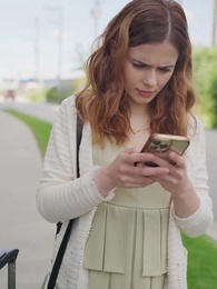 Episodio 24 - Cuando el amor llega tarde