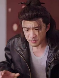 第53集 - 沙盤秘境：小人國之戰