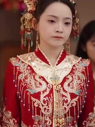 Episode 29 - Time Couldn’t Cool Us Down