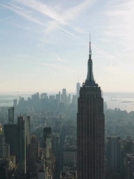 Winning at Life After Divorce - Episode 46