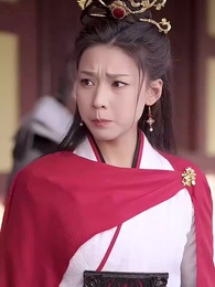 沙盤秘境:小人國之戰 - Episode 8